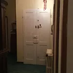 Πανσιόν House Steccuto