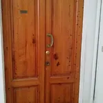 Πανσιόν House Steccuto
