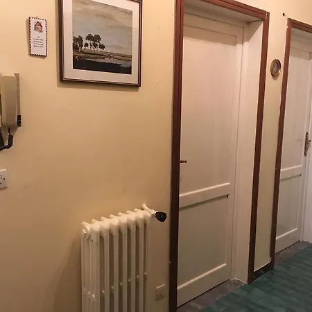 بيت ضيافة House Steccuto